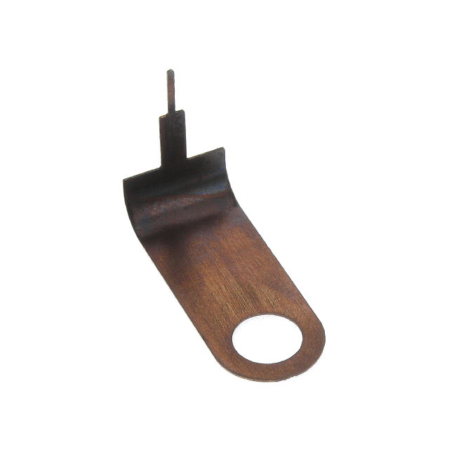 173581 Amphenol ICC (FCI)  Presses à sertir, applicateurs et accessoires